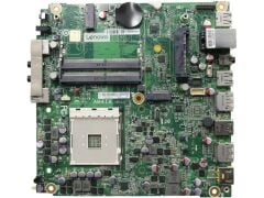 Lenovo ThinkCentre M715q 2nd Gen AM4IH VER: 1.0 Orijinal Anakart