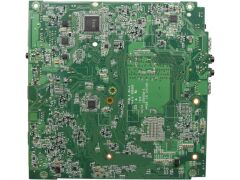 Lenovo ThinkCentre M715q 2nd Gen AM4IH VER: 1.0 Orijinal Anakart