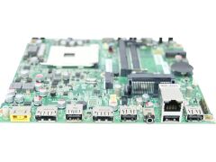 Lenovo ThinkCentre M715q 2nd Gen AM4IH VER: 1.0 Orijinal Anakart