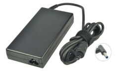 Orjinal HP Omen - Gaming Notebook 19.5v 7.7A 150 Watt 19.5V  HSTNN-LA25 709984-001 Adaptör Şarj Cihazı 917649-850, 917677-003, 776620-001 , 775626-003, 645509-002, 646212-001, ADP-150XB B, A150A05AL, HSTNN-CA27, TPN-DA03, TPN-DA09, 710415-001.