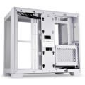 Lian Li O11 Dynamic Mini Snow White O11D MINI-S Beyaz ATX Mini-Tower KASA (G99.O11DMI-S.00)
