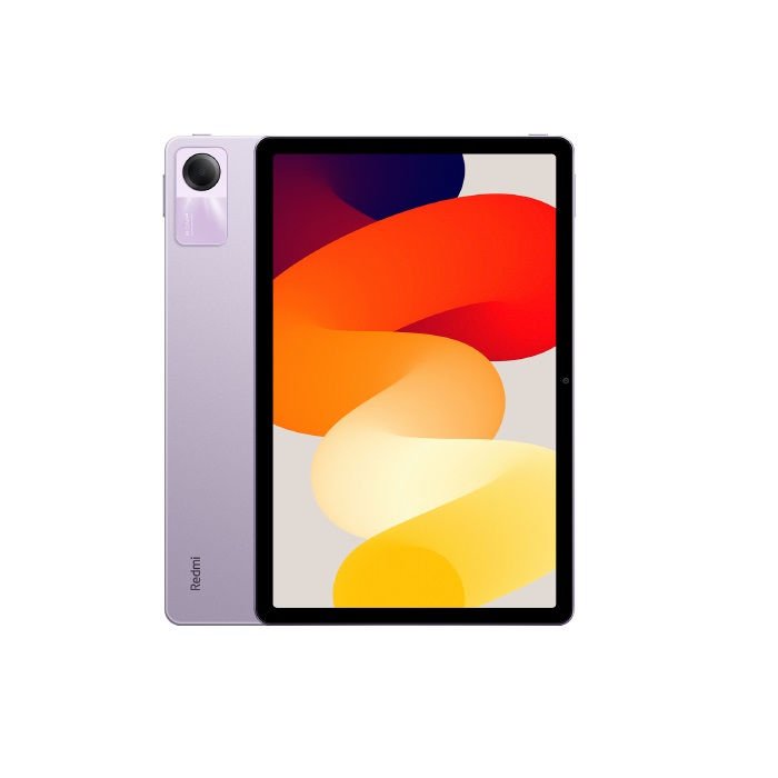 XIAOMI  MI PAD SE 8GB 256GB 11'' MOR TABLET