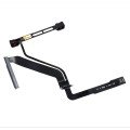 MacBook Pro A1286 HDD Hard Drive Cable 821-0989-A 821-1198-A 821-0812A