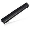 Asus X55lm2h X552C Notebook Batarya Laptop Pil