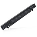 Asus X55lm2h X552C Notebook Batarya Laptop Pil