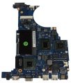 Samsung NP530U4C i5-3317U İşlemcili Geforce GT620M Ekran Kartlı Notebook Anakart BA41-02013A