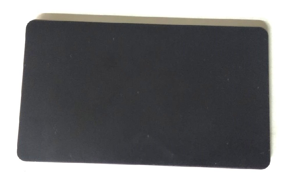 Orijinal Lenovo Chromebook 300e Gen2 Touchpad Trackpad SA461D-2009