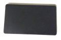 Orijinal Lenovo Chromebook 300e Gen2 Touchpad Trackpad SA461D-2009