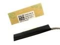 Acer Nitro AN515-55 AN515-56 AN515-57 Notebook Ekran Data Flex Kablosu DC02003P100