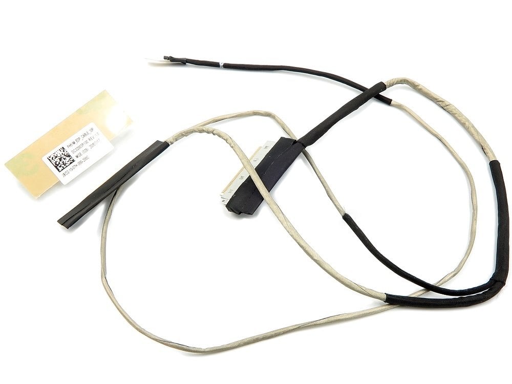 Acer Nitro Gaming 5 AN515-43 AN515-44 AN515-45 AN515-55 AN515-56 AN515-57 Orijinal Ekran Data Flex Kablosu DC02003P100