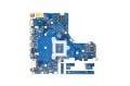 Lenovo ideapad 320-15IKB i5-7200U İşlemcili GeForce 920MX Notebook Anakart NM-B242