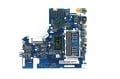 Lenovo ideapad 320-15IKB i5-7200U İşlemcili GeForce 920MX Notebook Anakart NM-B242