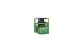Lenovo Orijinal ThinkPad X230s 20A3 20AG 20AH Notebook Tetik Power Buton Board