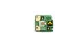 Lenovo Orijinal ThinkPad X230s 20A3 20AG 20AH Notebook Tetik Power Buton Board