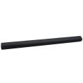 Orijinal Toshiba Satellite L50-B Notebook Batarya Pil (PA5185U-1BRS)