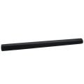 Orijinal Toshiba Satellite L50-B Notebook Batarya Pil (PA5185U-1BRS)