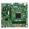 HP PRO 3500 Serisi AIO All in One Anakart 701413-001