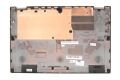 Lenovo Orijinal ideapad Flex 5-14ARE05 81X2 Notebook Alt Kasa Kapak Bottom Case