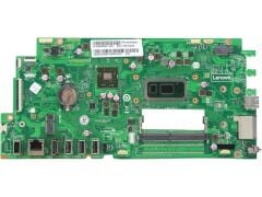 Lenovo IdeaCentre A340-24IWL LA-H031P  Orijinal Anakart