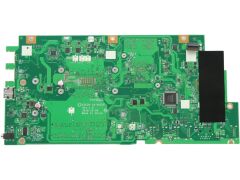 Lenovo IdeaCentre A340-24IWL LA-H031P  Orijinal Anakart
