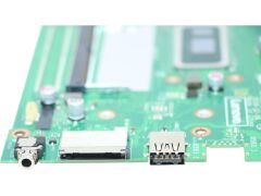 Lenovo IdeaCentre A340-24IWL LA-H031P  Orijinal Anakart