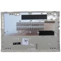 HP Probook 640 G4 645 G4 G5 Alt Kasa Bottom Case 6070B1231001