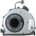 Orijinal Hp Spectre Pro X360 13-4102DX 13-4013DX Cpu Sogutucu Cooling Fan
