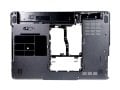 Dell inspiron PP29L 1525 1526 Alt Kasa Bottom Case CN-0WP015