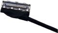 Lenovo Orijinal DC02001XJ10 DC02001XJ20 Notebook Lcd Ekran Data Flex Kablosu