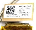 Lenovo Orijinal DC02001XJ10 DC02001XJ20 Notebook Lcd Ekran Data Flex Kablosu