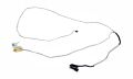 Lenovo Orijinal DC02001XJ10 DC02001XJ20 Notebook Lcd Ekran Data Flex Kablosu