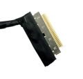 Acer Nitro AN715-51 Notebook Ekran Data Flex Kablosu DC02003I900