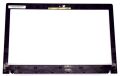 Lenovo Ideapad G500 g505 g510 20236 20238 AP0Y0000200 serisi Çerçeve bezel Çıta