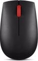 LENOVO ESSENTIAL KABLOSUZ MOUSE 4Y50R20864