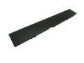 Orijinal Hp ProBook 4540S 4545S 4730S 4740S Notebook Batarya Laptop Pil