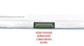 B156XTN08.1 3B 5D11A58634 15.6 HD IPS Mat 30 Pin Uyumlu Laptop Ekran Lcd Panel
