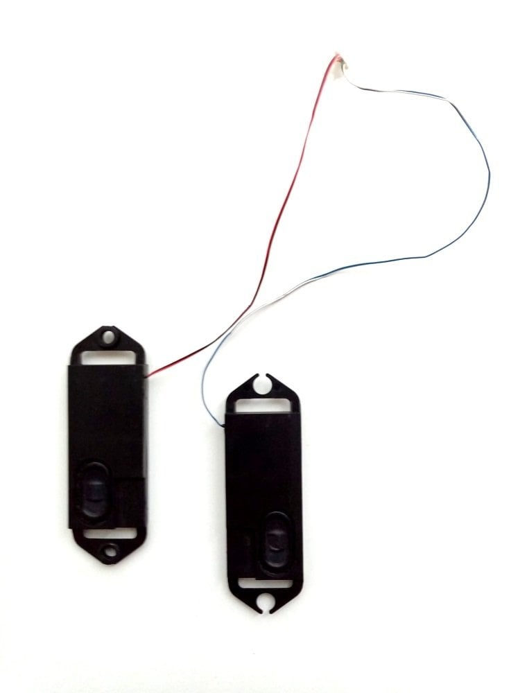 Acer Aspire ES1-512 ES1-531 Hoparlör Takımı Speaker Kit 023.4003M.0021