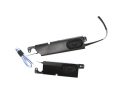 Lenovo Thinkpad X1 Carbon Gen1 Hoparlör Takımı Speakers Kit 04W3911