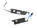 Lenovo Thinkpad X1 Carbon Gen1 Hoparlör Takımı Speakers Kit 04W3911