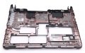 HP ProBook 430 G2 Alt Kasa Bottom Case 807232-001 768193-001