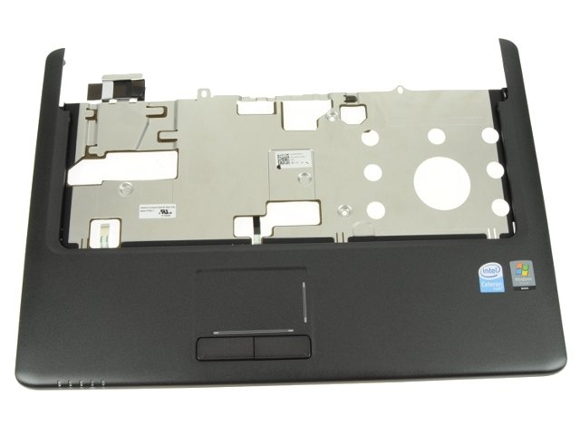 Dell Inspiron 1525 cn-0gp258 Klavye Kasa