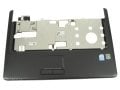 Dell Inspiron 1525 cn-0gp258 Klavye Kasa