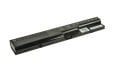 Orijinal Hp ProBook 4525S 4720S Notebook Batarya Laptop Pil