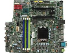 Lenovo ThinkCentre M920t ve M920s I3X0MS Orijinal Anakart