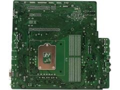 Lenovo ThinkCentre M920t ve M920s I3X0MS Orijinal Anakart