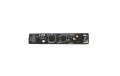 Lenovo Orijinal Yoga 3 Pro 1370 Notebook Sensör Board