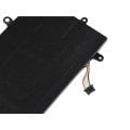 Orijinal Toshiba Portege Z30 Z30-A  PA5136U-1BRS Batarya Laptop Pil Z30-A1301