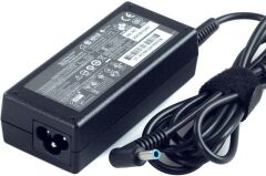 Hp Pavilion Ultrabook İğne Uç 4.5 x 3.0 mm - Pinli Uç  65w 19.5v 3.33a  Notebook Adaptörü, Laptop Adaptörü