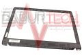 Asus F541U F541UA X541S X541 X541UV K540 R540 R541 A540 X540 X540L Ekran Ön Çerçeve Bezel 13N0-ULA0201