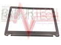 Asus F541U F541UA X541S X541 X541UV K540 R540 R541 A540 X540 X540L Ekran Ön Çerçeve Bezel 13N0-ULA0201
